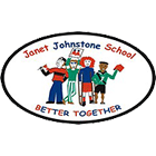 Janet Johnstone School